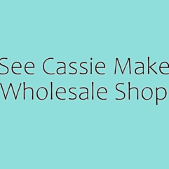 Wholesale